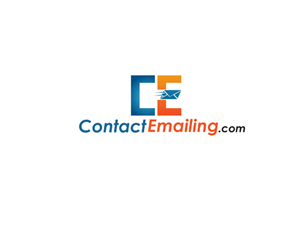 Logo Design by eddy