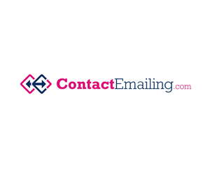 Logo Design by ElectricBill