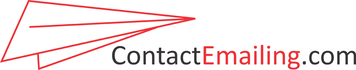 Design de Logo par CharithS pour nikkei consulting | Design #1694156