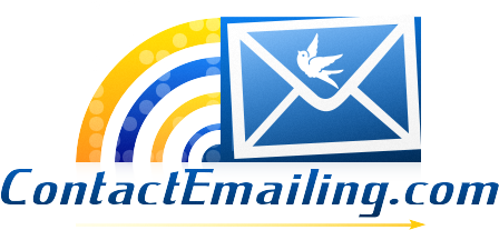 Design de Logo par NovinNuraj pour nikkei consulting | Design #1713665