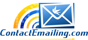 Logo Design by NovinNuraj