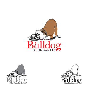 Logo Design by Oct-O-Ray Design