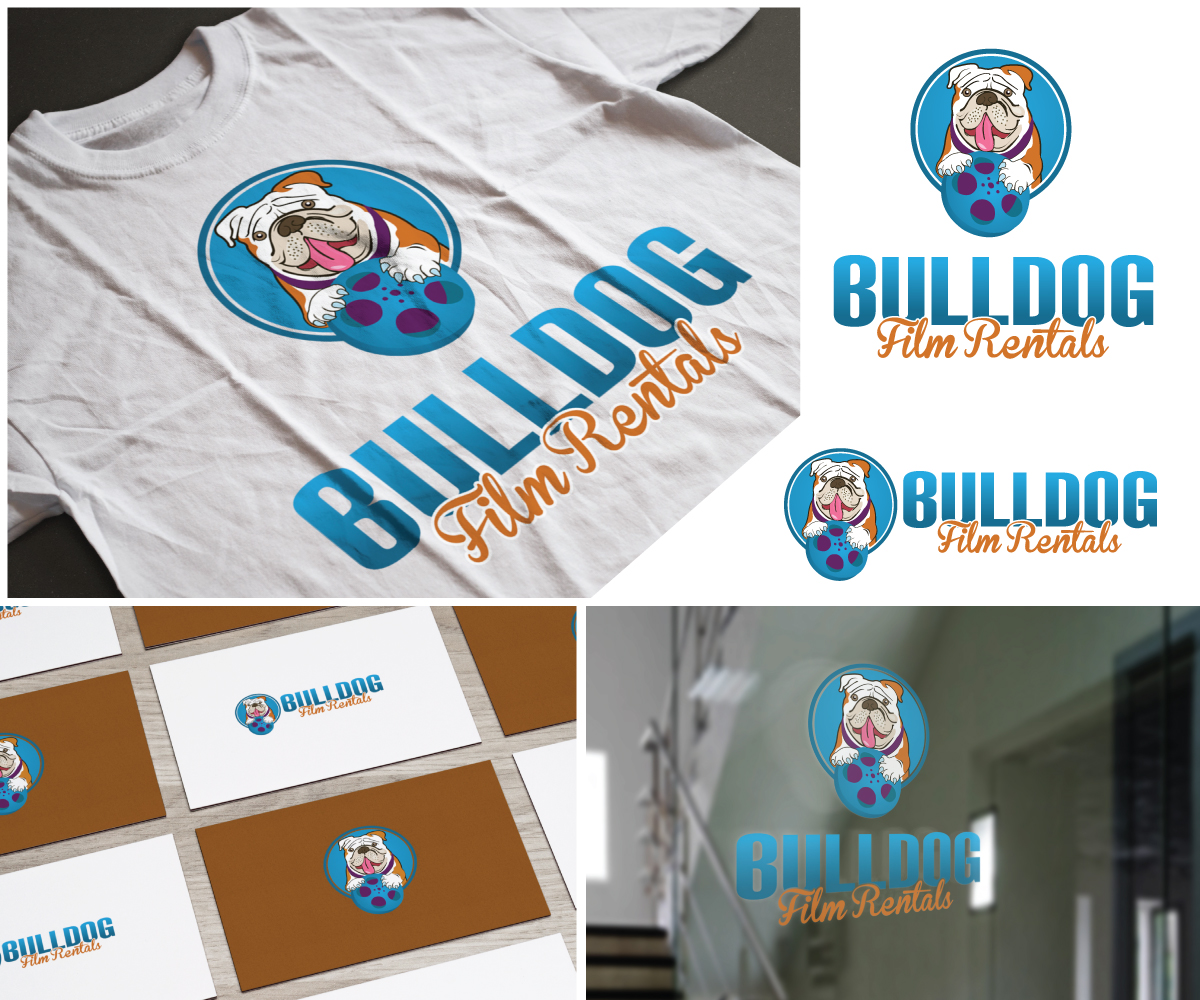 Logo Design by ICKE for Biocommand Therapy by Christi | Design #6175149