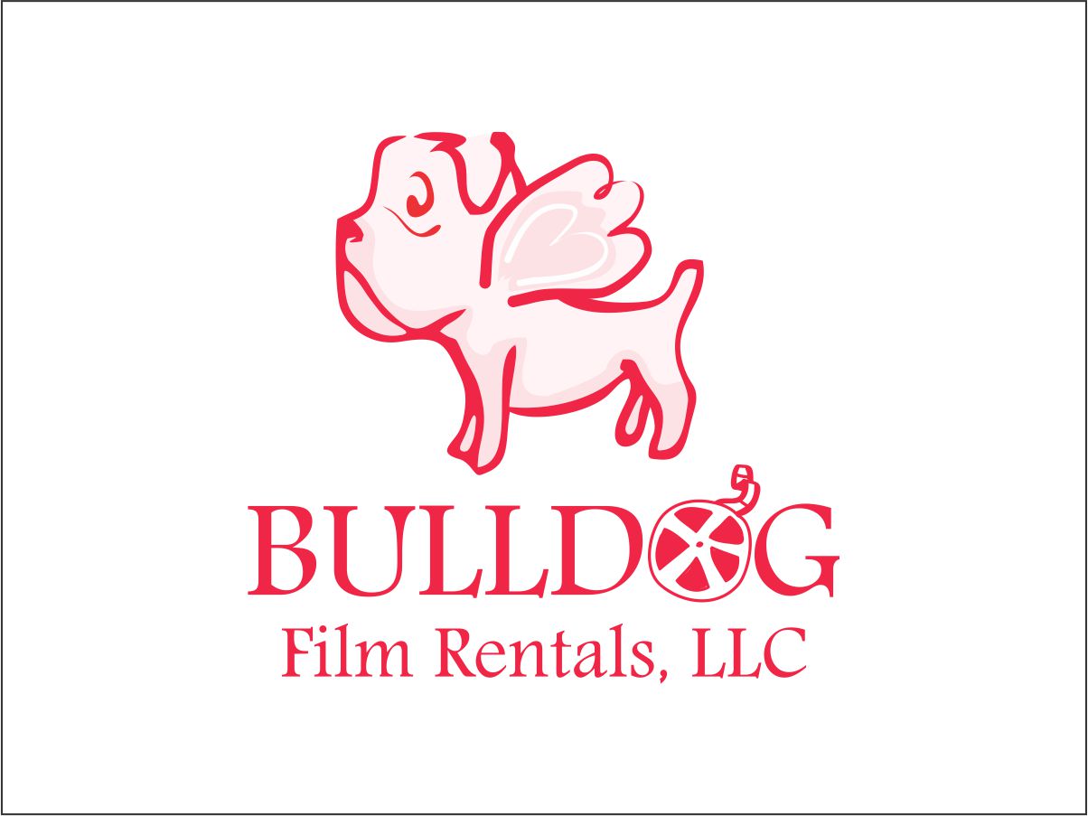 Logo Design by Logogofamily for Biocommand Therapy by Christi | Design #6178619