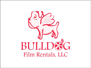 Logo Design by Logogofamily for Biocommand Therapy by Christi | Design: #6178619