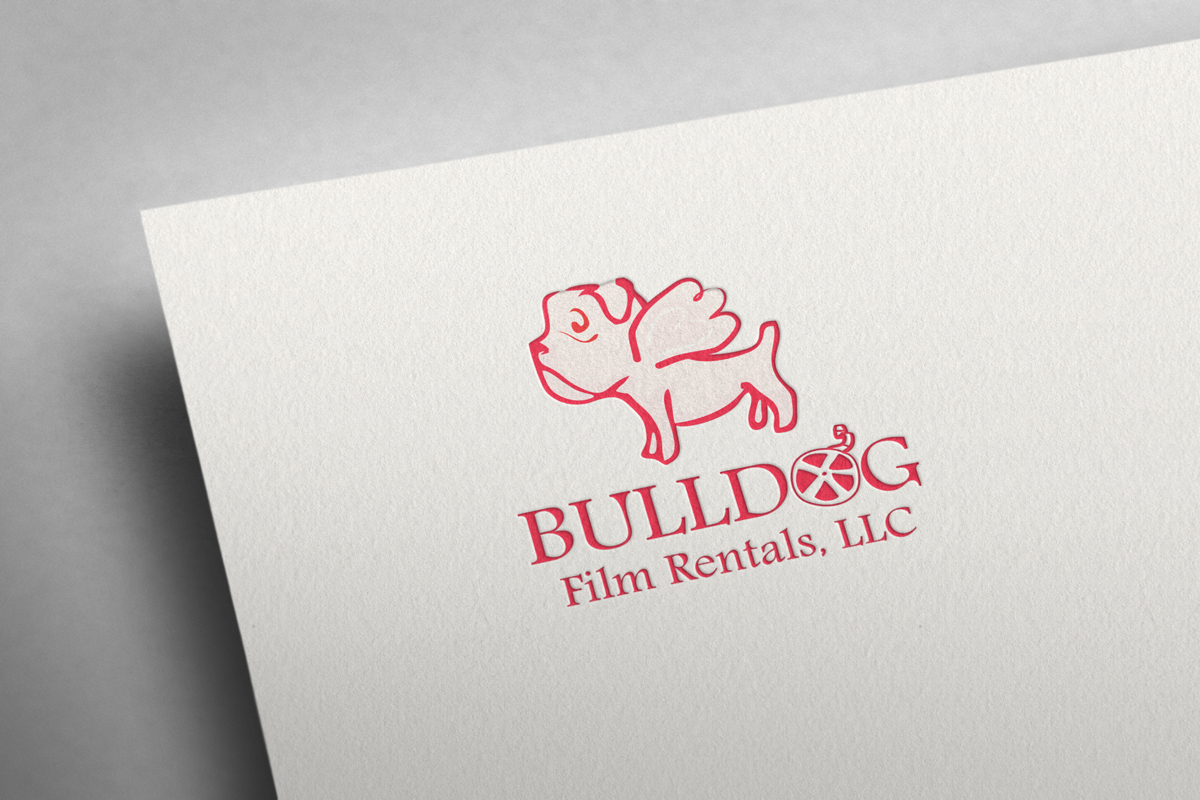 Diseño de Logo por Logogofamily para Biocommand Therapy by Christi | Diseño #6178627