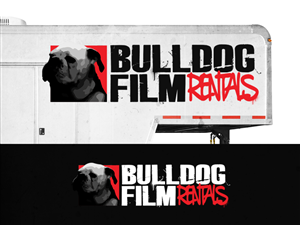 Logo Design by Double10_Designer