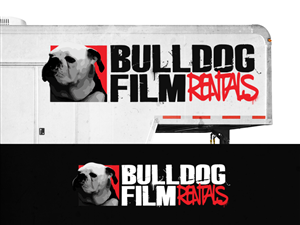 Logo Design by Double10_Designer for Biocommand Therapy by Christi | Design: #6172293