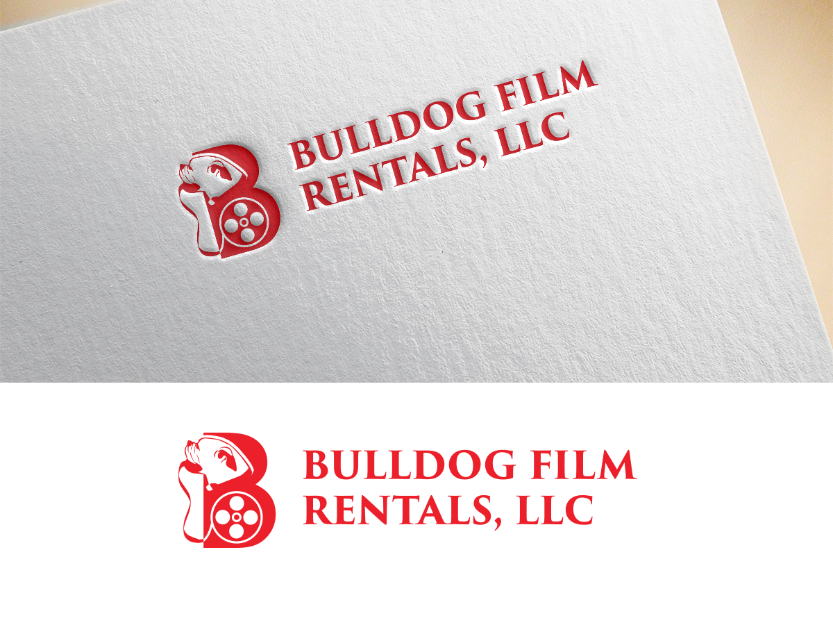 Logo-Design von ArtMissile für Biocommand Therapy by Christi | Design #6173149