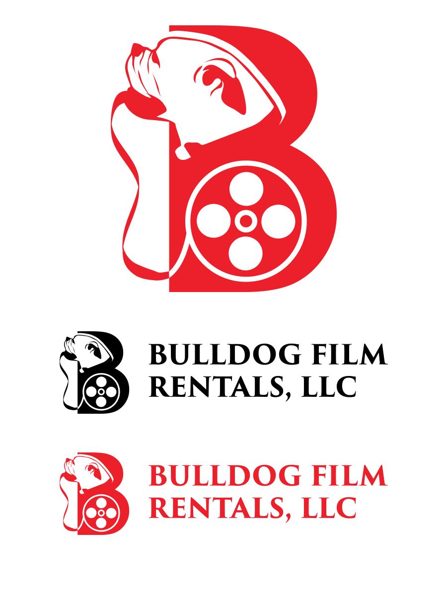 Logo Design by ArtMissile for Biocommand Therapy by Christi | Design #6173180