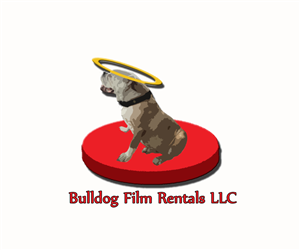 Logo Design by Matthew Fawcett for Biocommand Therapy by Christi | Design: #6092350