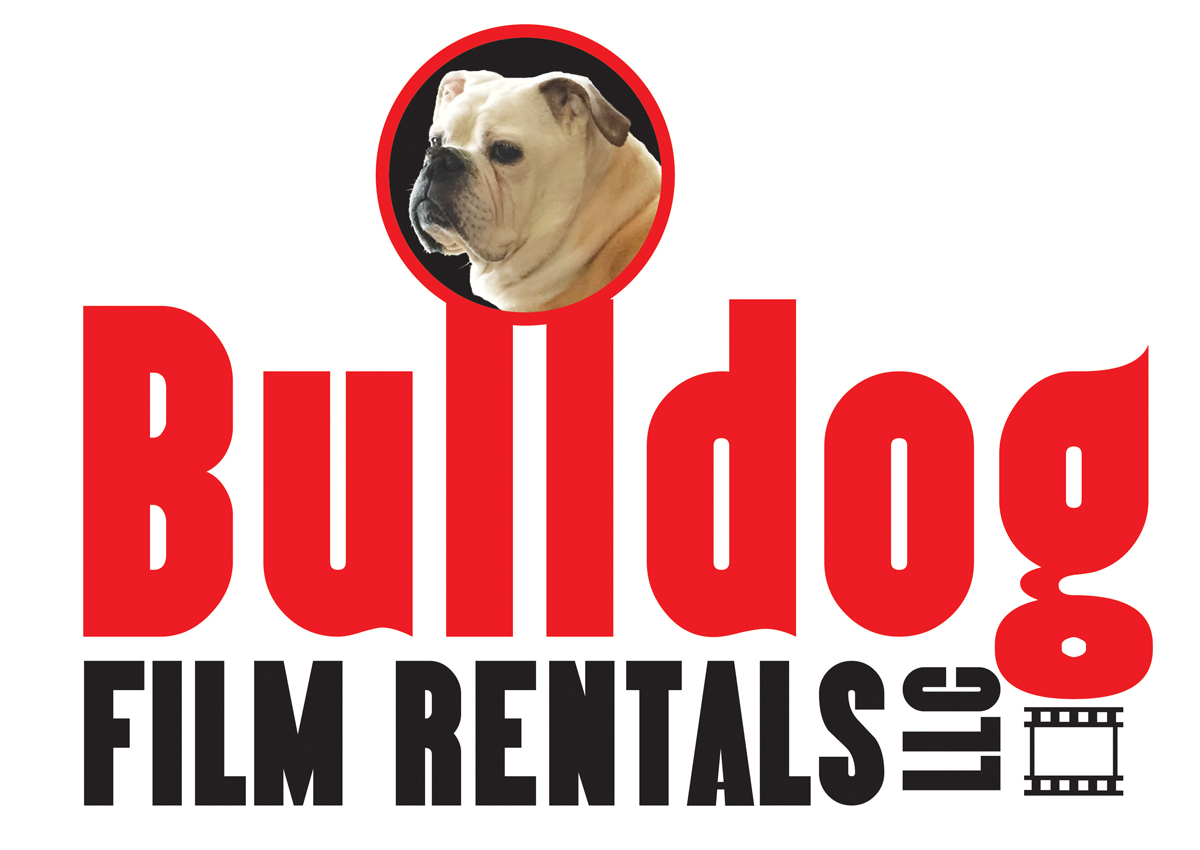 Logo-Design von Janis Carroll für Biocommand Therapy by Christi | Design #6170173