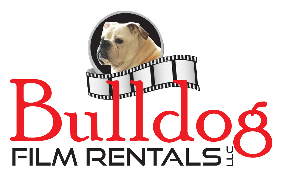 Logo Design by Janis Carroll for Biocommand Therapy by Christi | Design #6180135