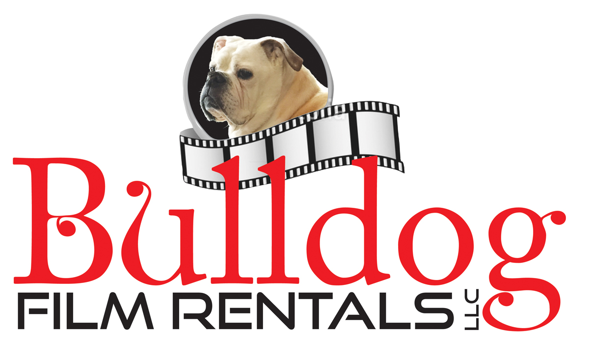 Logo Design by Janis Carroll for Biocommand Therapy by Christi | Design #6211796