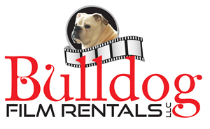 Logo Design by Janis Carroll for Biocommand Therapy by Christi | Design: #6211796