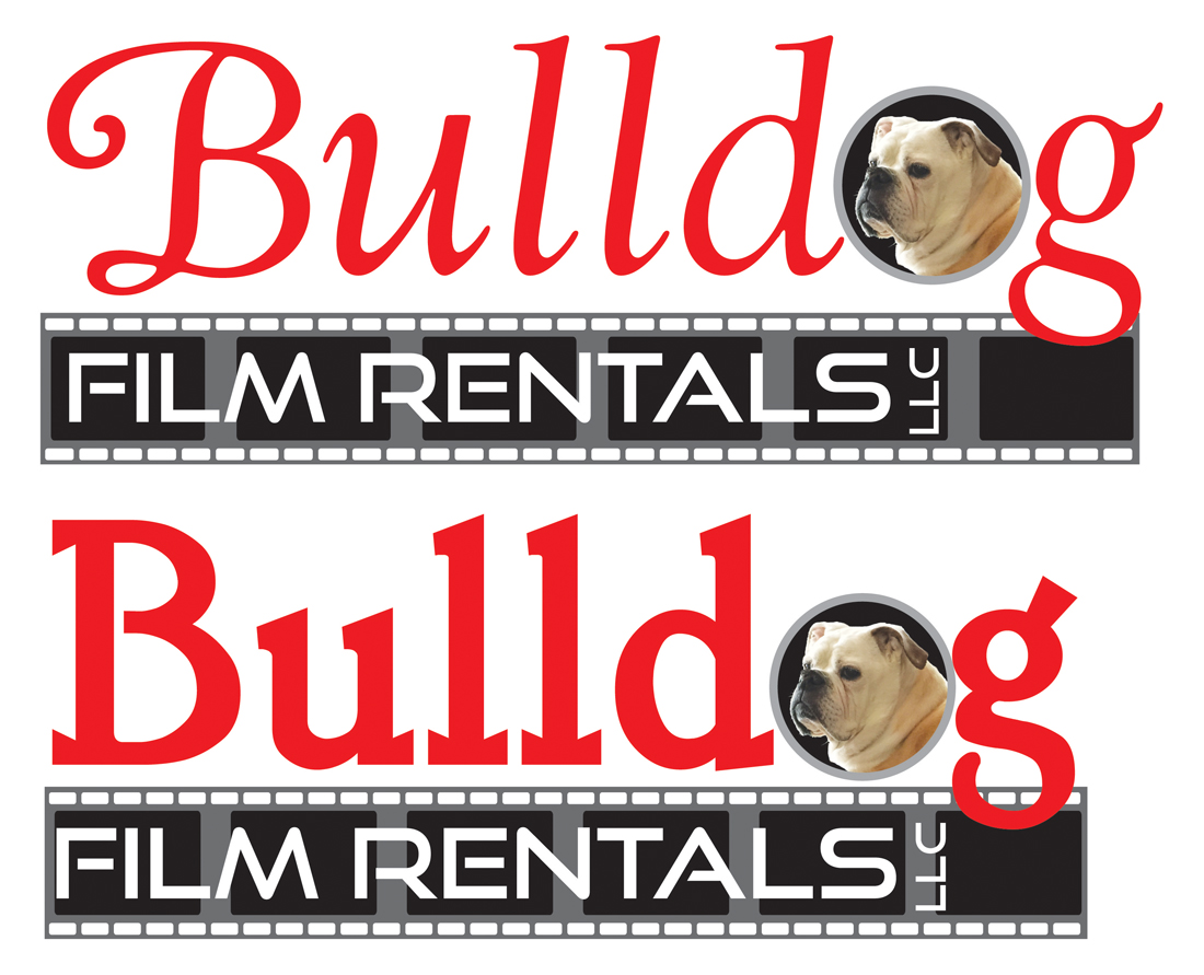 Logo Design by Janis Carroll for Biocommand Therapy by Christi | Design #6211905