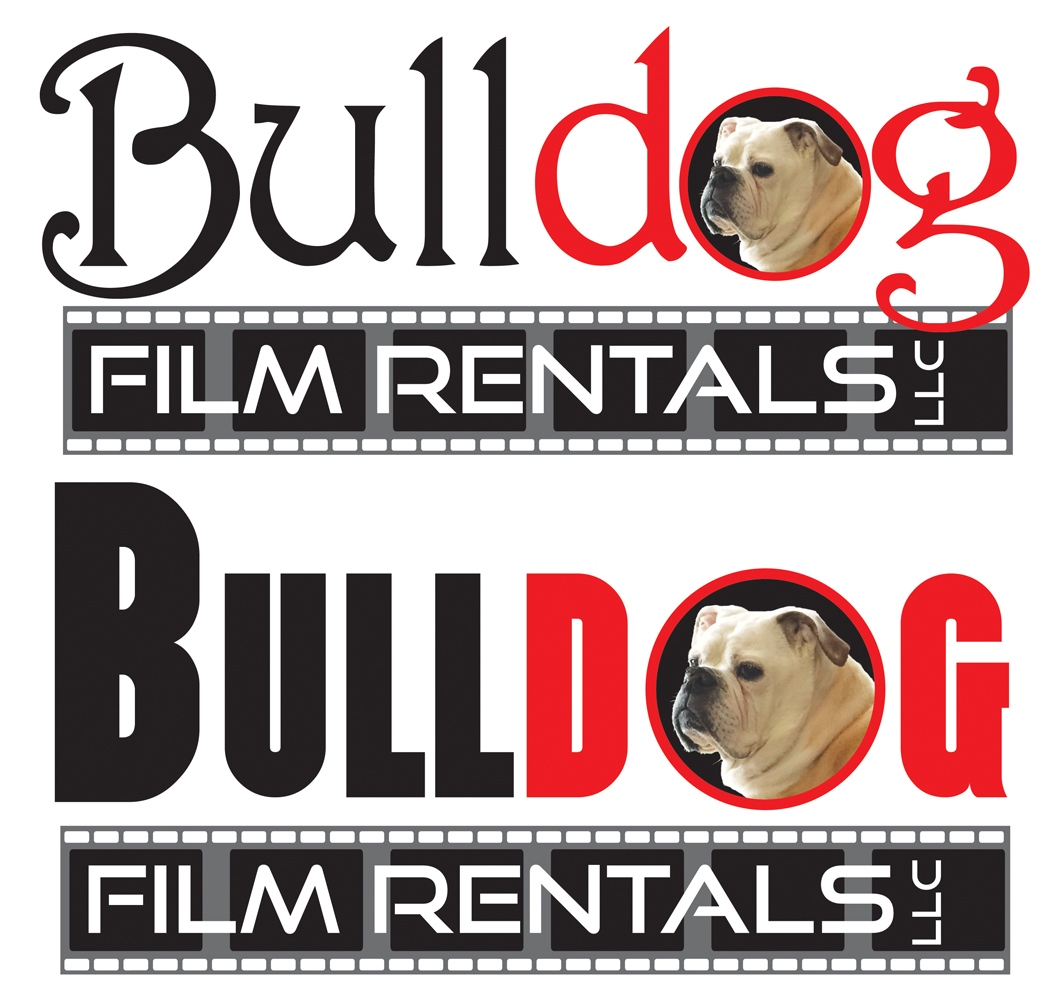 Logo Design by Janis Carroll for Biocommand Therapy by Christi | Design #6211908