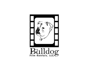 Logo Design by vlad.buzz