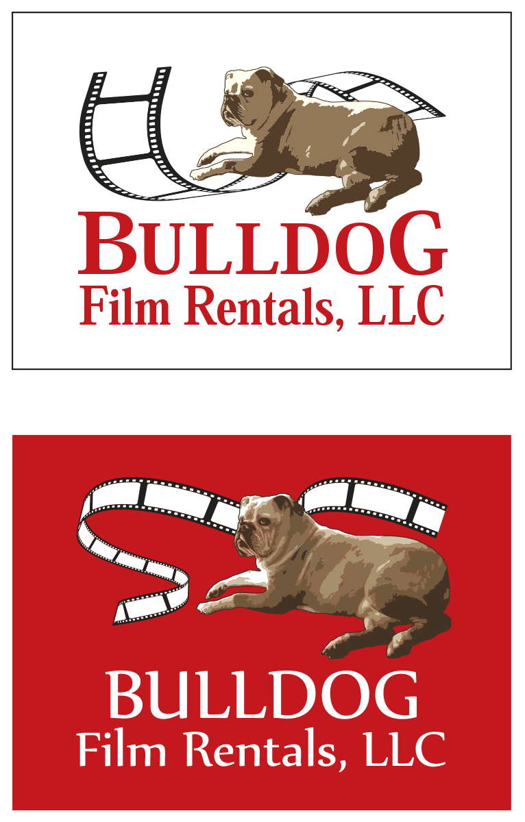 Logo Design by Daniel318 for Biocommand Therapy by Christi | Design #6141723