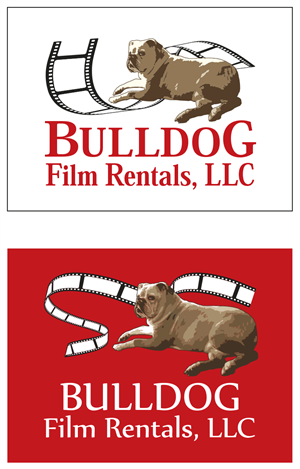 Logo Design by Daniel318 for Biocommand Therapy by Christi | Design: #6141723