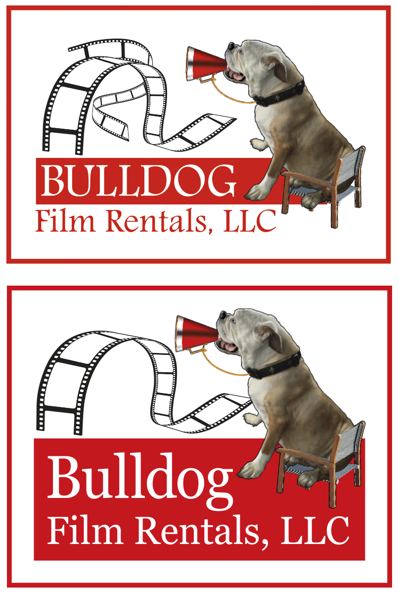 Diseño de Logo por Daniel318 para Biocommand Therapy by Christi | Diseño #6141746