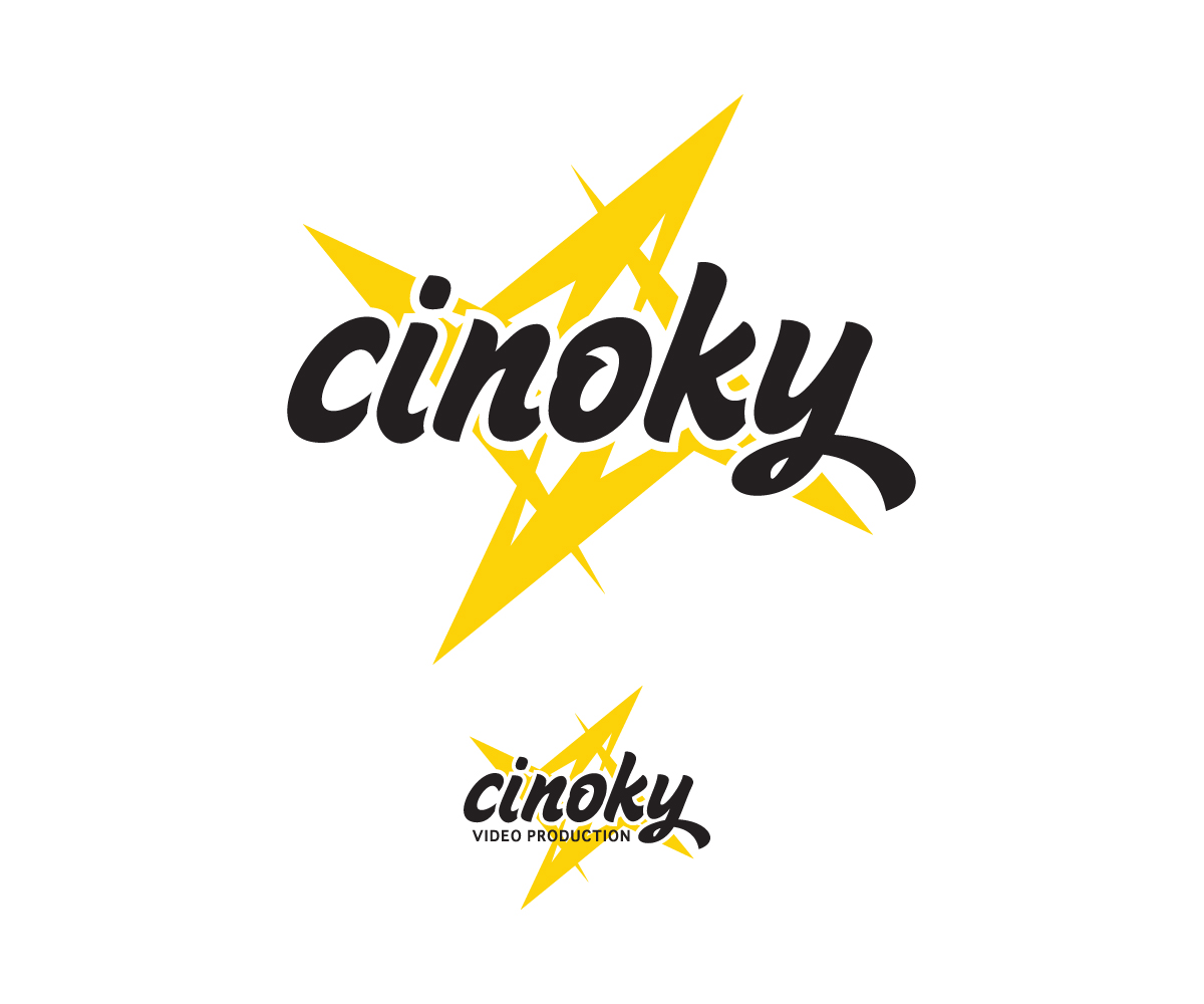 Diseño de Logo por EKnight para este proyecto | Diseño #6260599