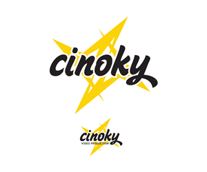 Logo Design by EKnight for this project | Design #6260599
