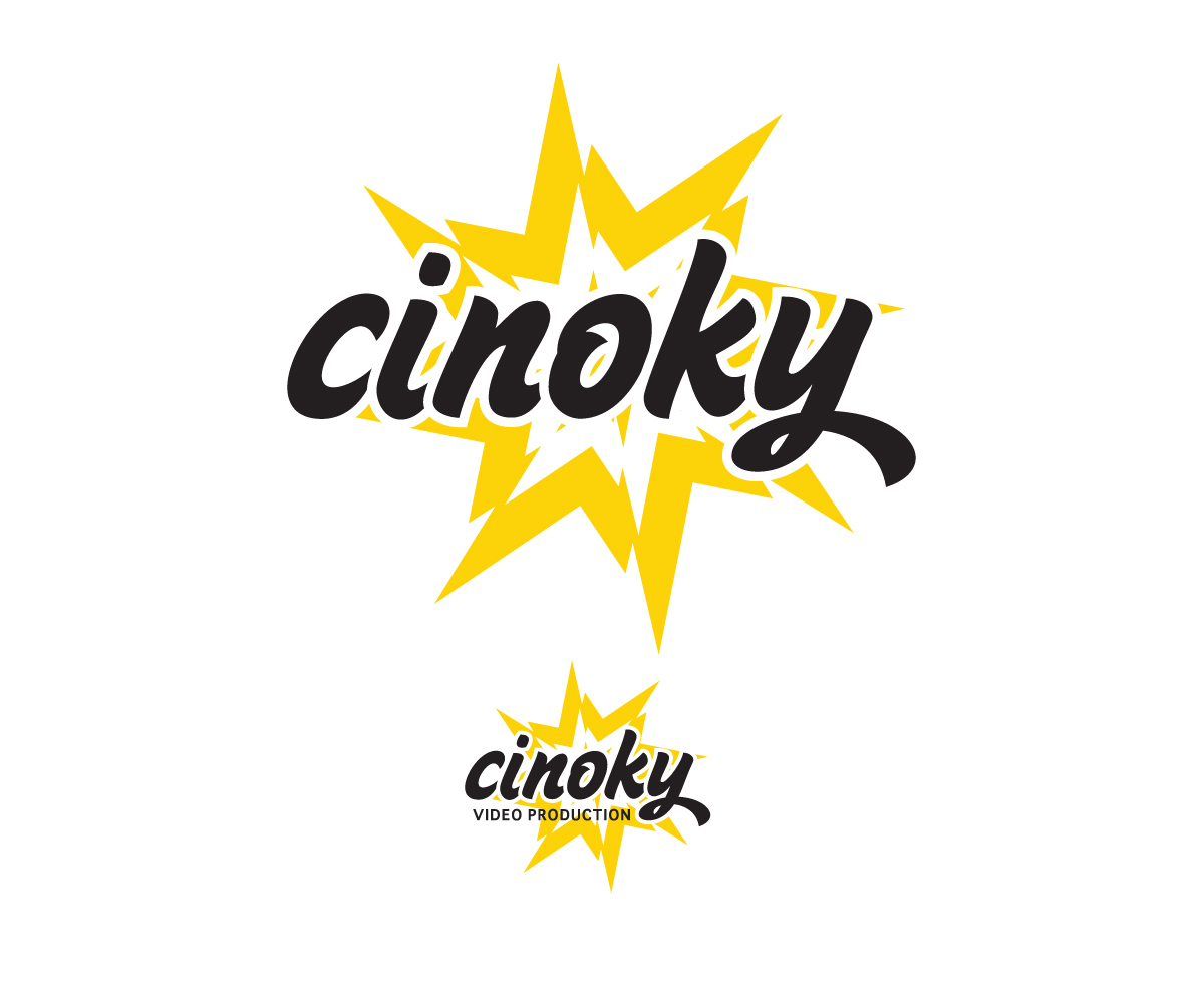 Design de Logo par EKnight pour ce projet | Design #6260607