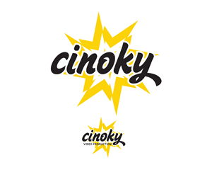 Logo Design by EKnight for this project | Design: #6260607