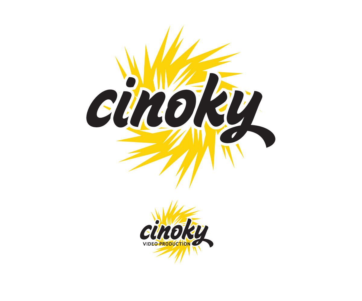 Design de Logo par EKnight pour ce projet | Design #6260612