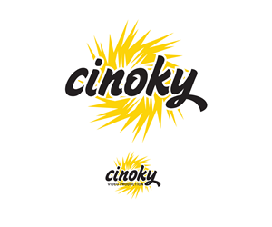 Logo Design by EKnight for this project | Design: #6260612