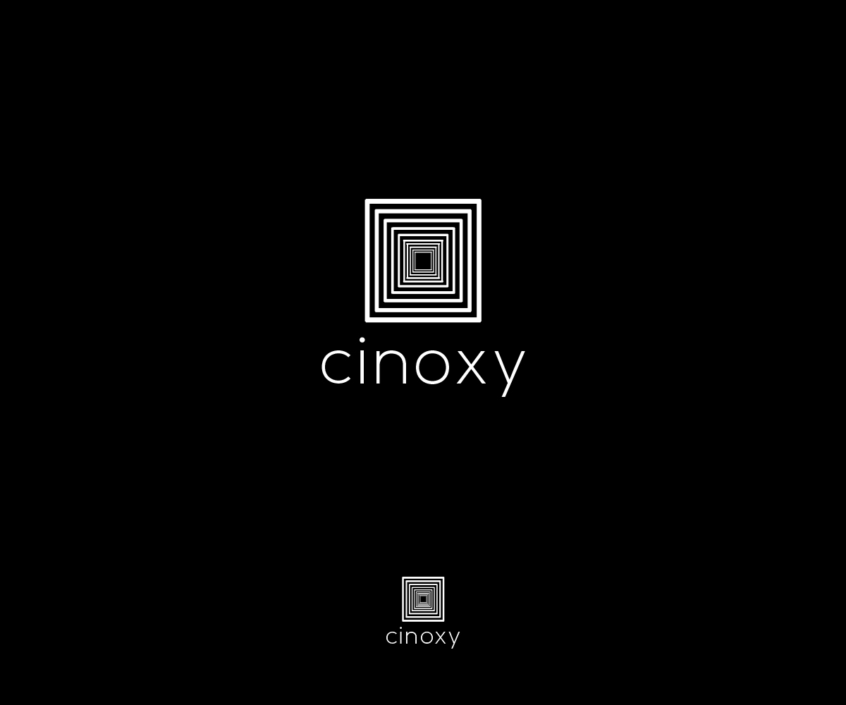 Diseño de Logo por Triple22A para este proyecto | Diseño #6257211