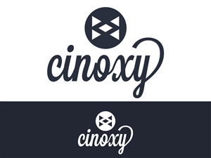 Logo Design by Samson Ngetich for this project | Design: #6248395