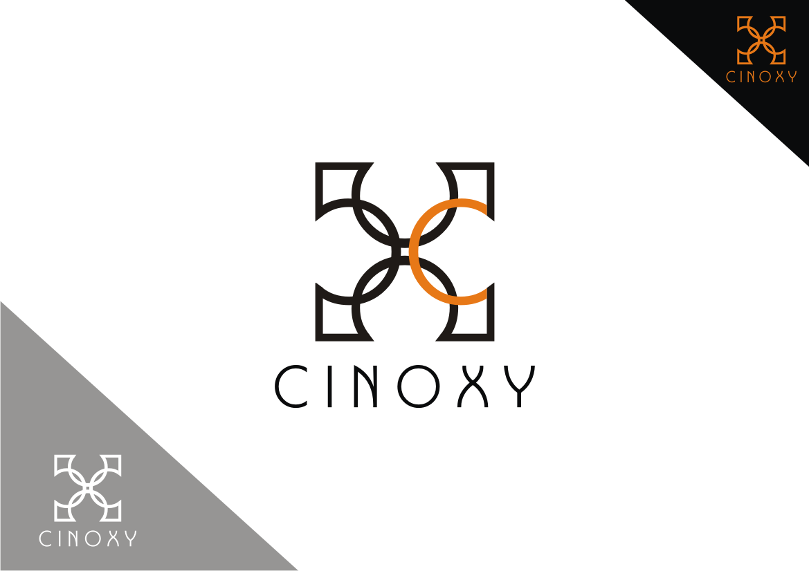 Diseño de Logo por Arham Hidayat para este proyecto | Diseño #6264084