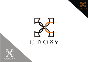 Logo Design by Arham Hidayat for this project | Design #6264084