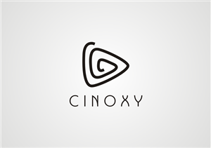 Diseño de Logo por Arham Hidayat para este proyecto | Diseño: #6265386