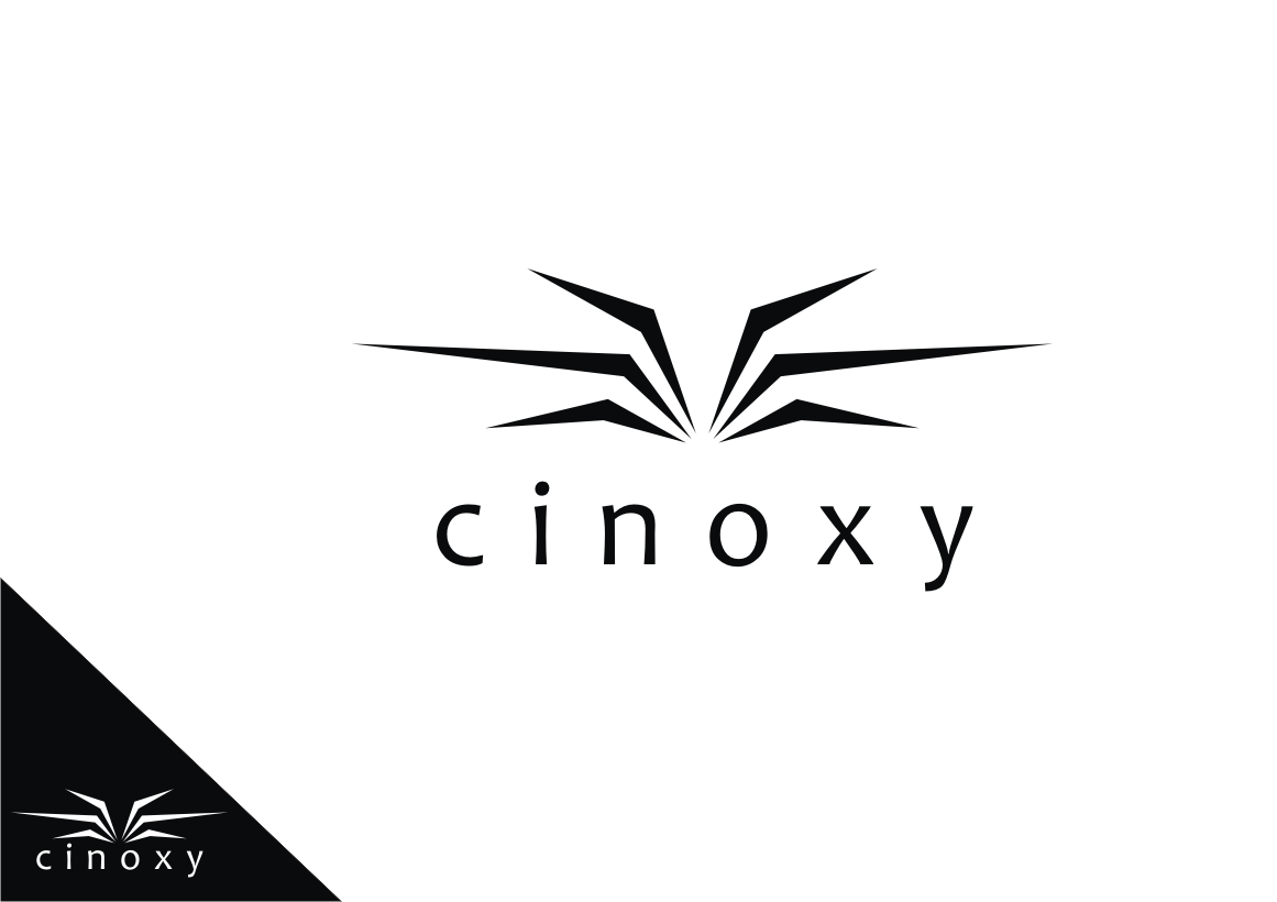 Logo-Design von Arham Hidayat für dieses Projekt | Design #6265454