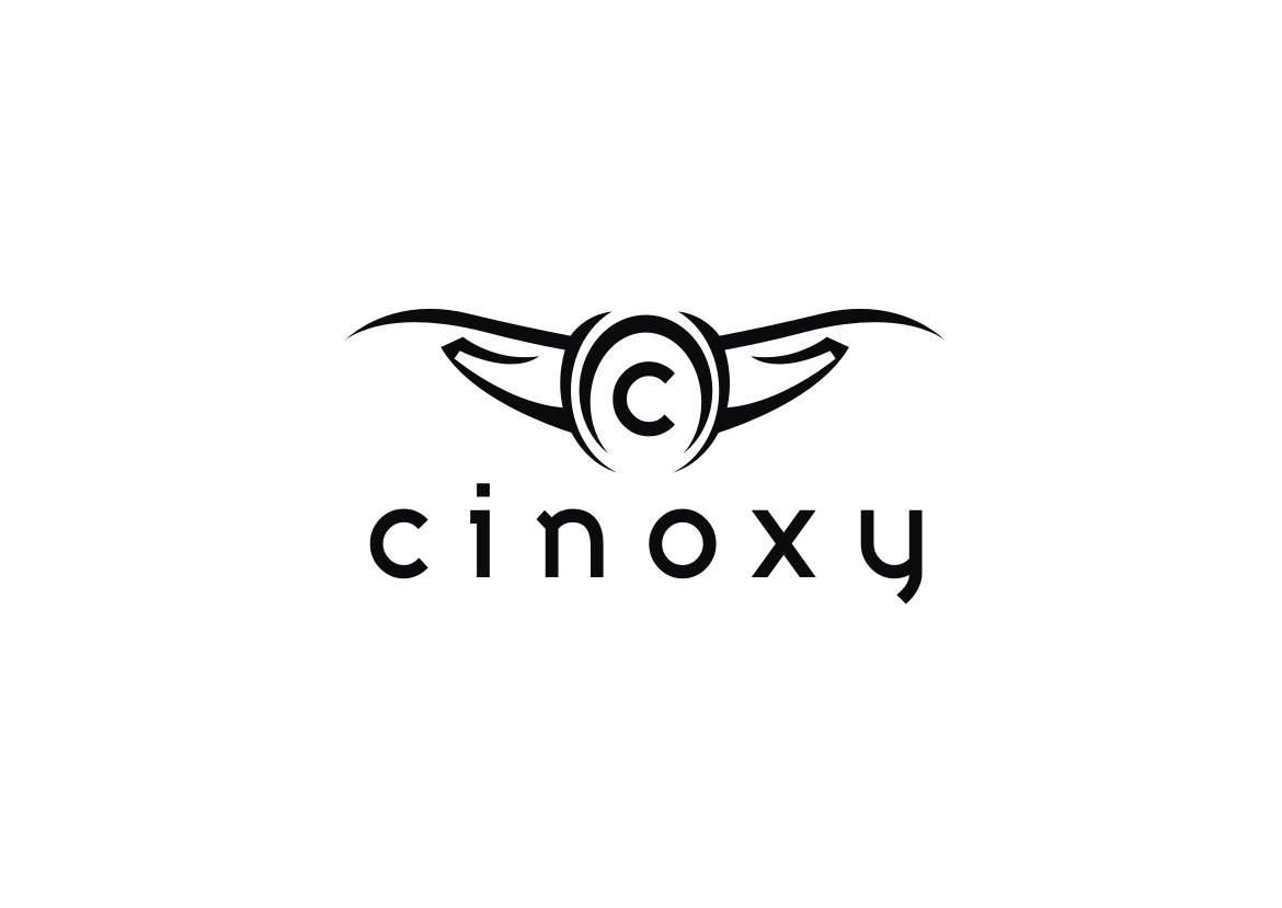 Logo-Design von Arham Hidayat für dieses Projekt | Design #6272418