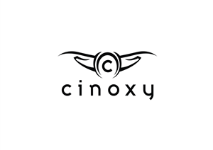 Diseño de Logo por Arham Hidayat para este proyecto | Diseño: #6272418