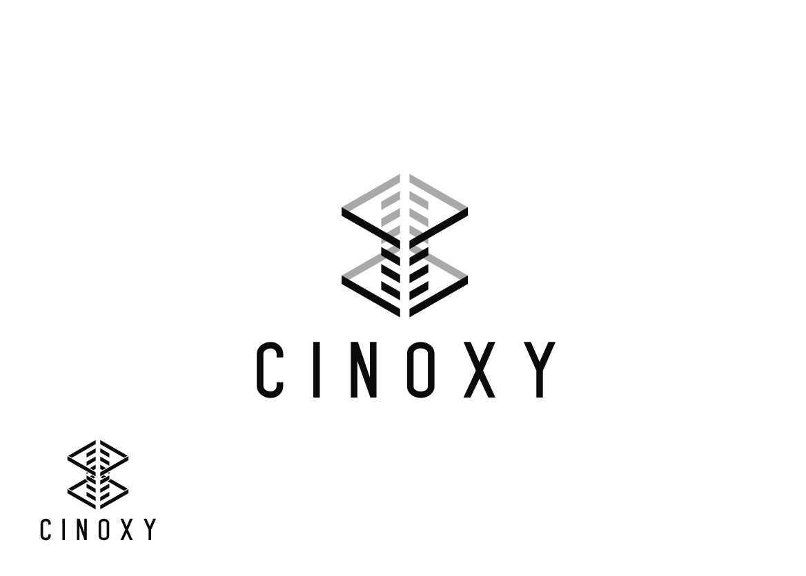 Logo-Design von Arham Hidayat für dieses Projekt | Design #6272422