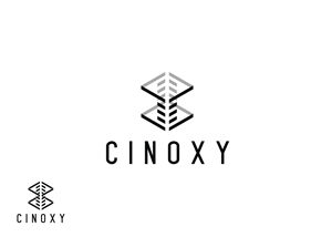 Diseño de Logo por Arham Hidayat para este proyecto | Diseño: #6272422