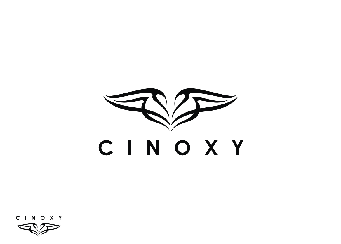 Logo Design by Arham Hidayat for this project | Design #6272424