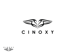 Diseño de Logo por Arham Hidayat para este proyecto | Diseño: #6272424