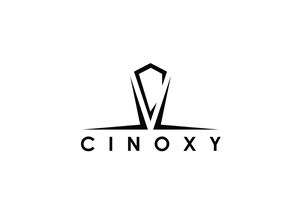 Diseño de Logo por Arham Hidayat para este proyecto | Diseño: #6272439
