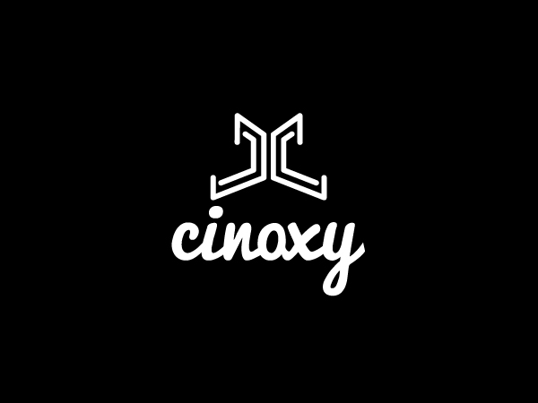 Diseño de Logo por ABG para este proyecto | Diseño #6245037