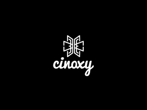 Diseño de Logo por ABG para este proyecto | Diseño: #6245167