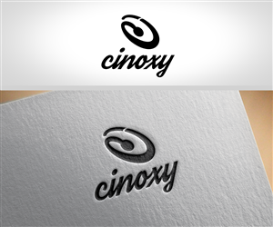 Diseño de Logo por Renen para este proyecto | Diseño: #6253419