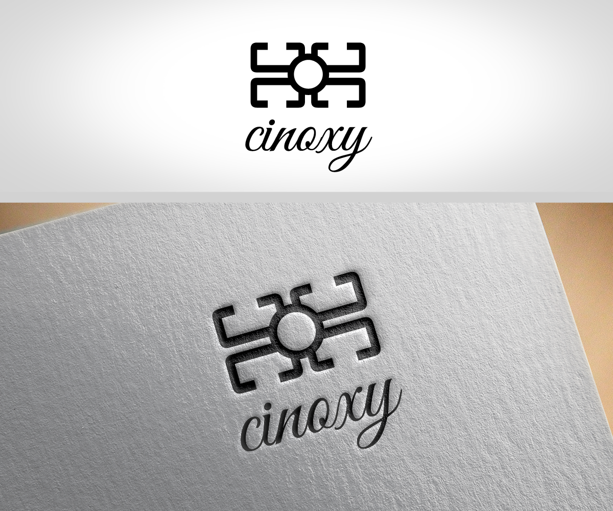 Logo Design by Renen for this project | Design #6253538