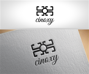 Diseño de Logo por Renen para este proyecto | Diseño: #6253538
