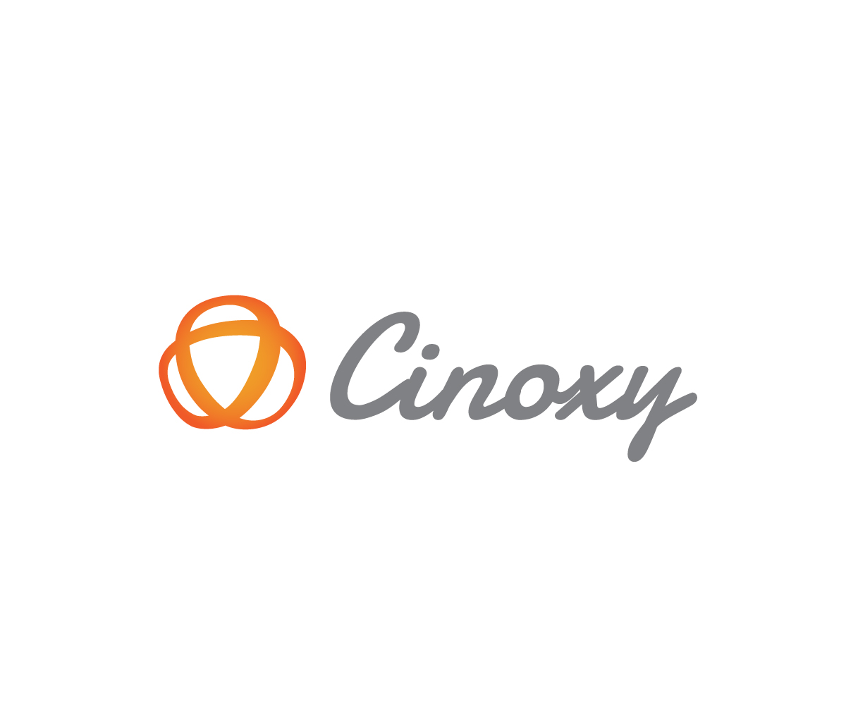 Logo Design by Davaus for this project | Design #6249973